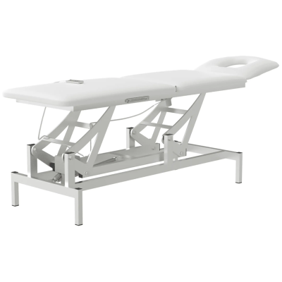 Массажный стол с электроприводом СМП VLANA 2.3 (2 электропривода)