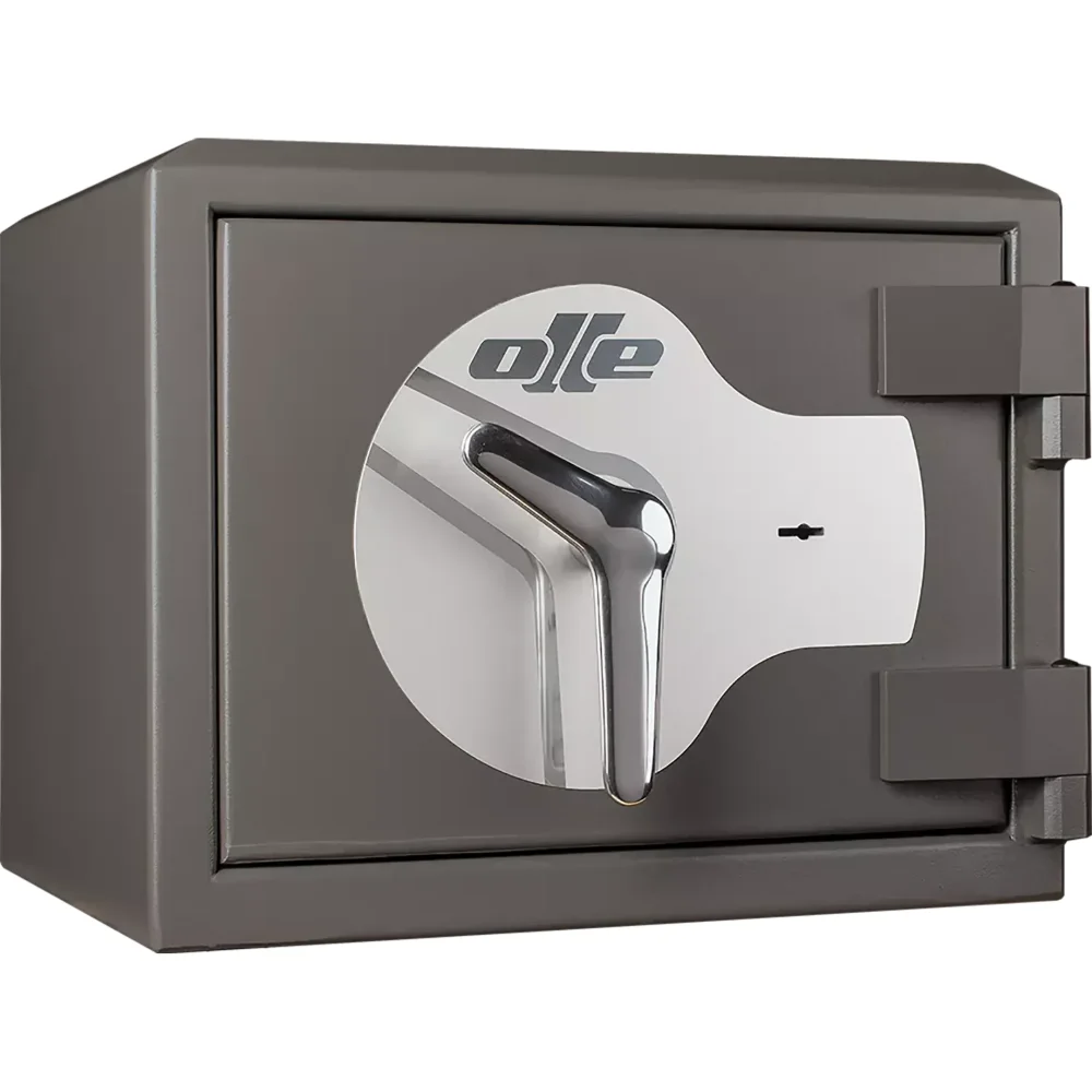 Сейф OLLE AM1L