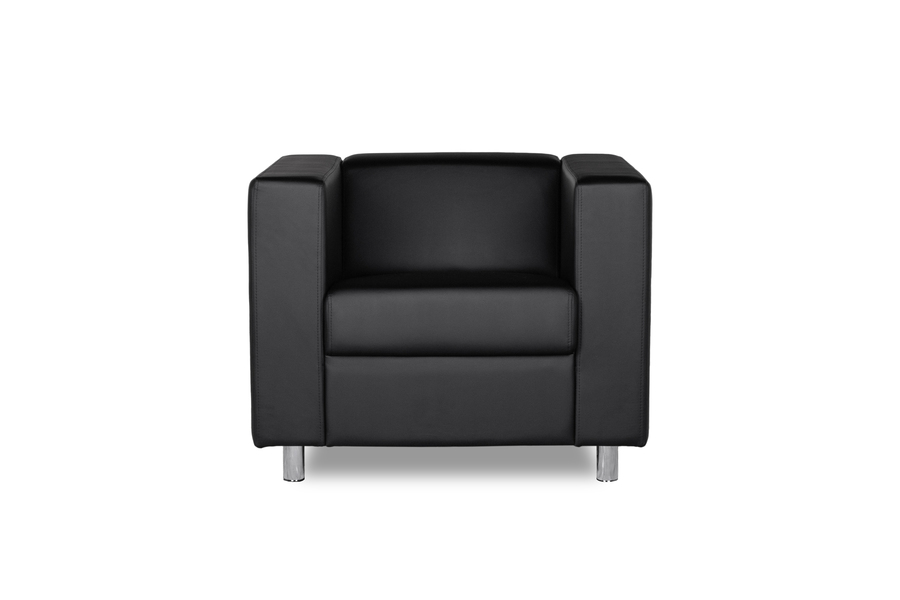 Кресло Аполло