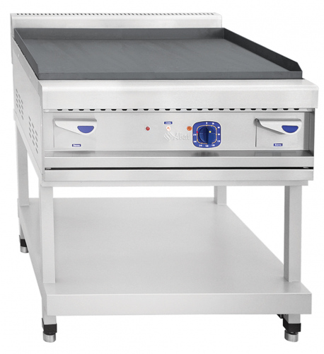 АППАРАТ контактной обработки АКО-90/1П-С-01 (21000002765 / 11000802765)