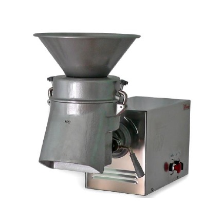 Машина протирочная ОМ-300-02 (УКМ-11-02)