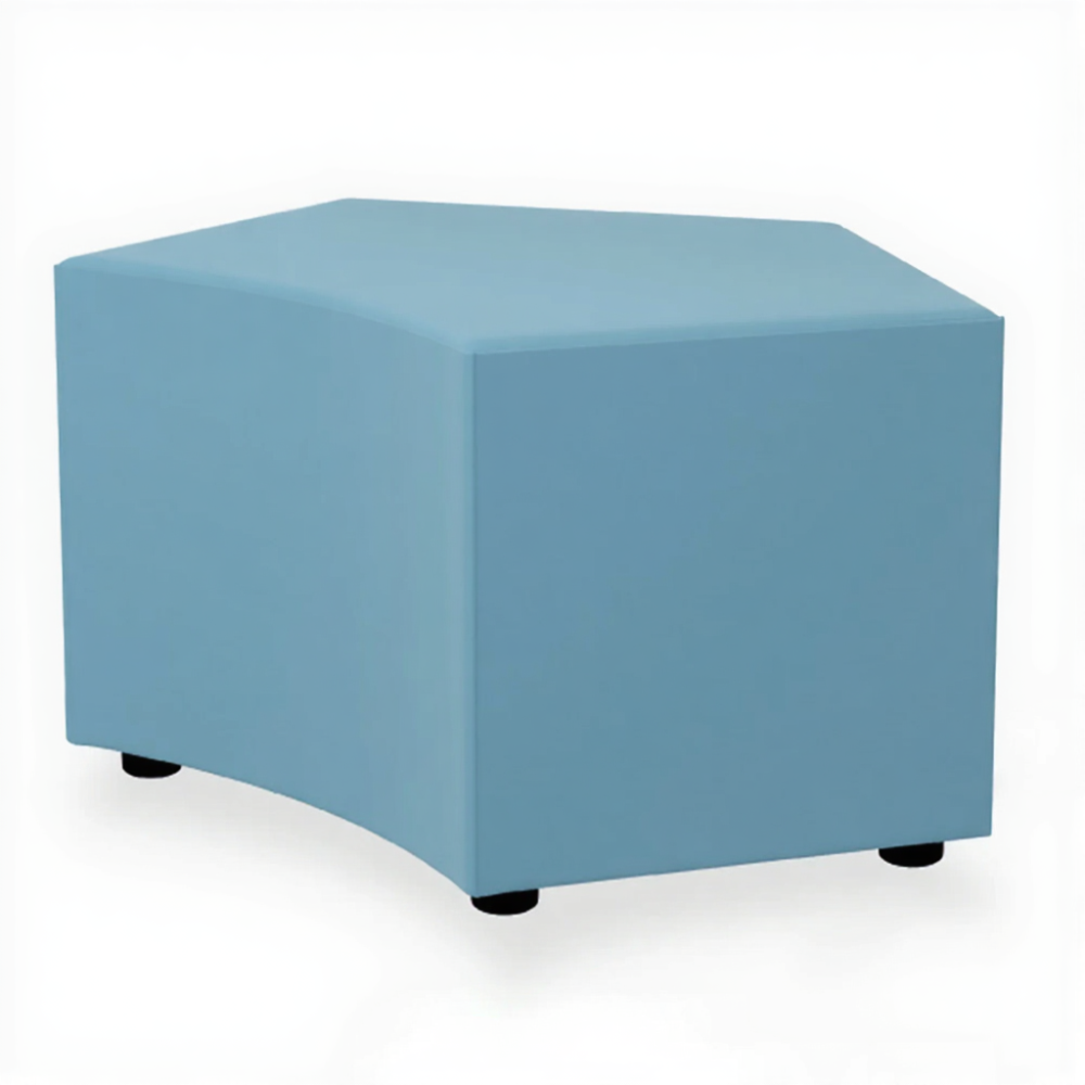 Пуф Lego (модель БМ 20)