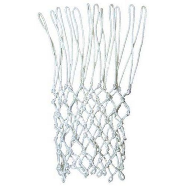 Сетка баскетбольная