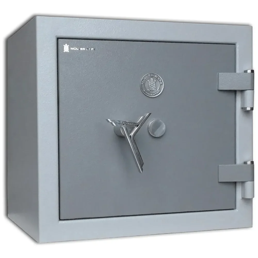 Сейф Muller Safe Paris 41501 S