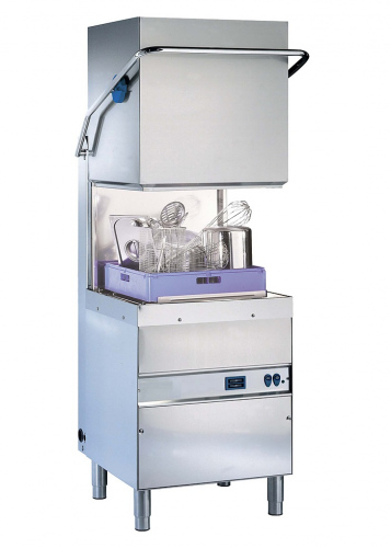 Машина посудомоечная DIHR HT 11