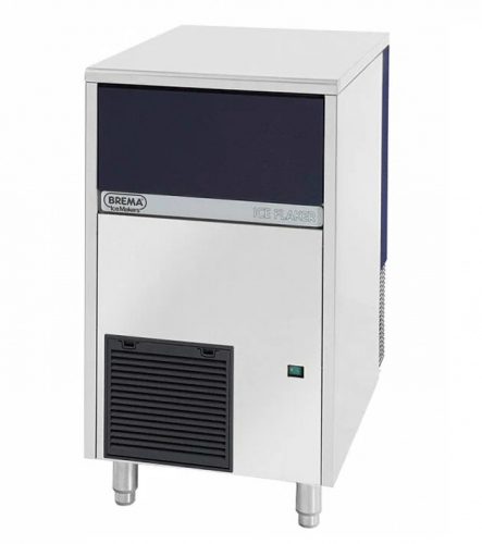 Льдогенератор Brema GB 903W HC