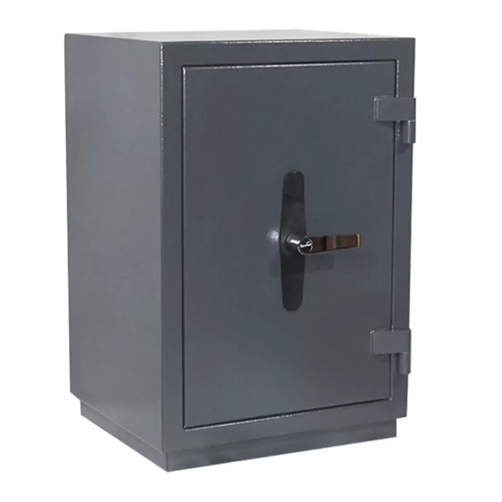 Сейф ПК - 20 Т