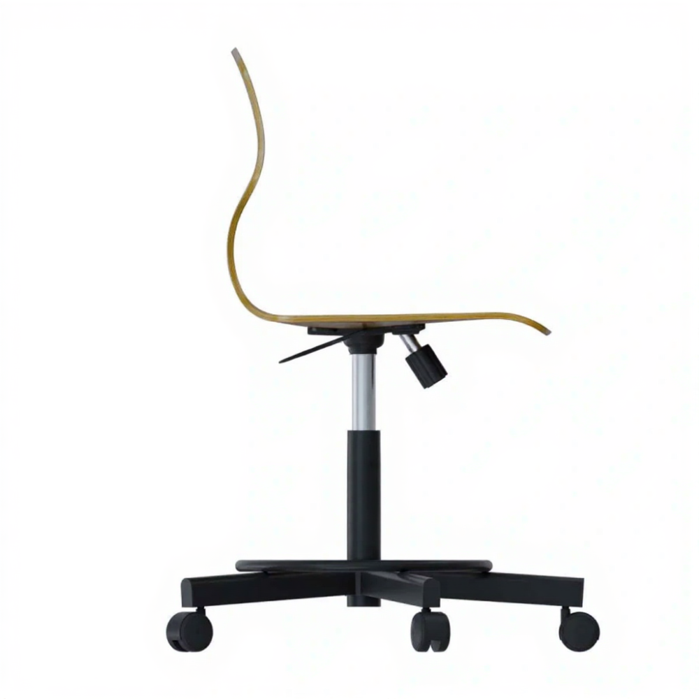 Стул Эрудит Газ лифт