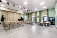 30 - bySlyusarenko-0217.jpg