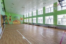 66 - bySlyusarenko-6671.jpg