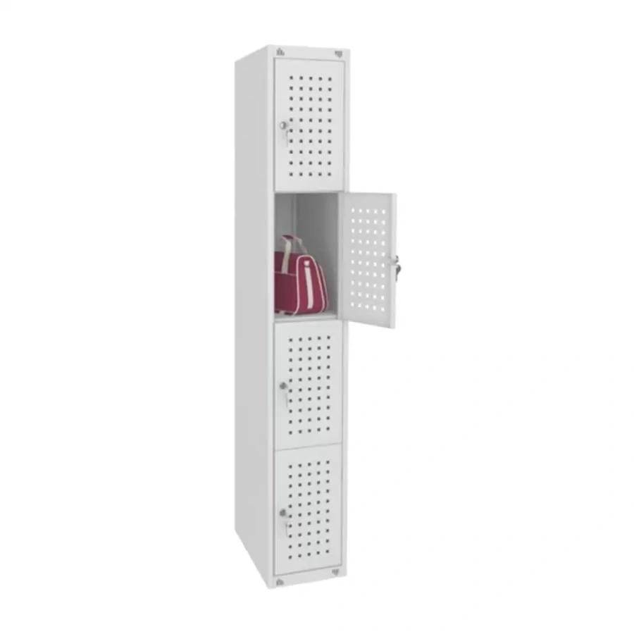 Шкаф для сумок ШМ-14(400)