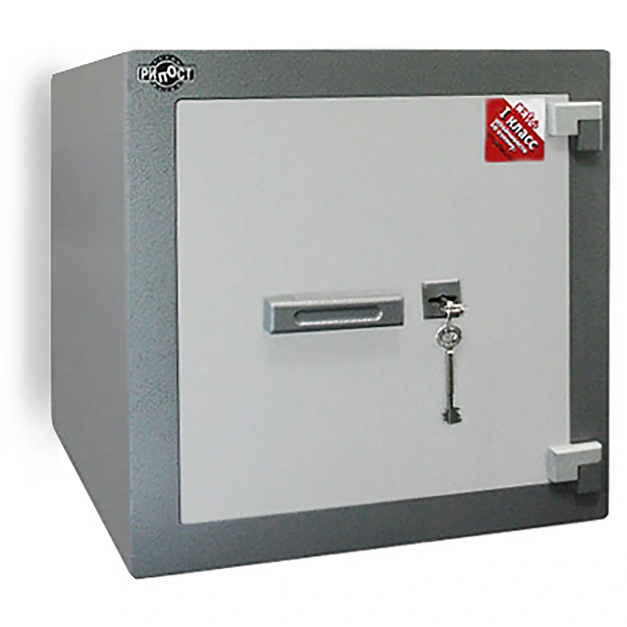Сейф BMI 1001