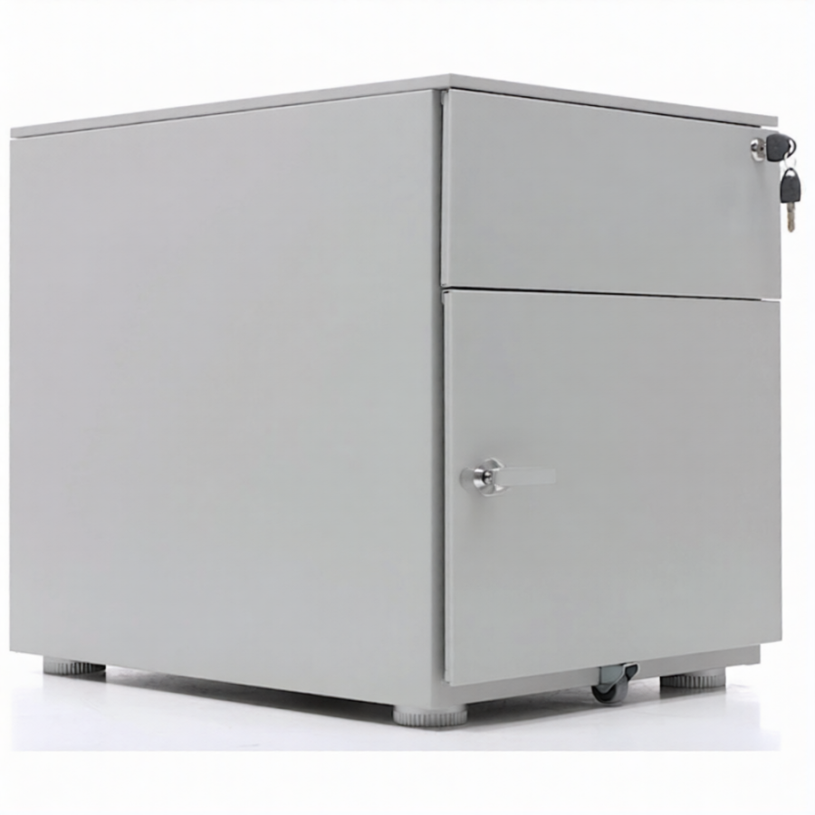 Тумба офисная NP-404 FL