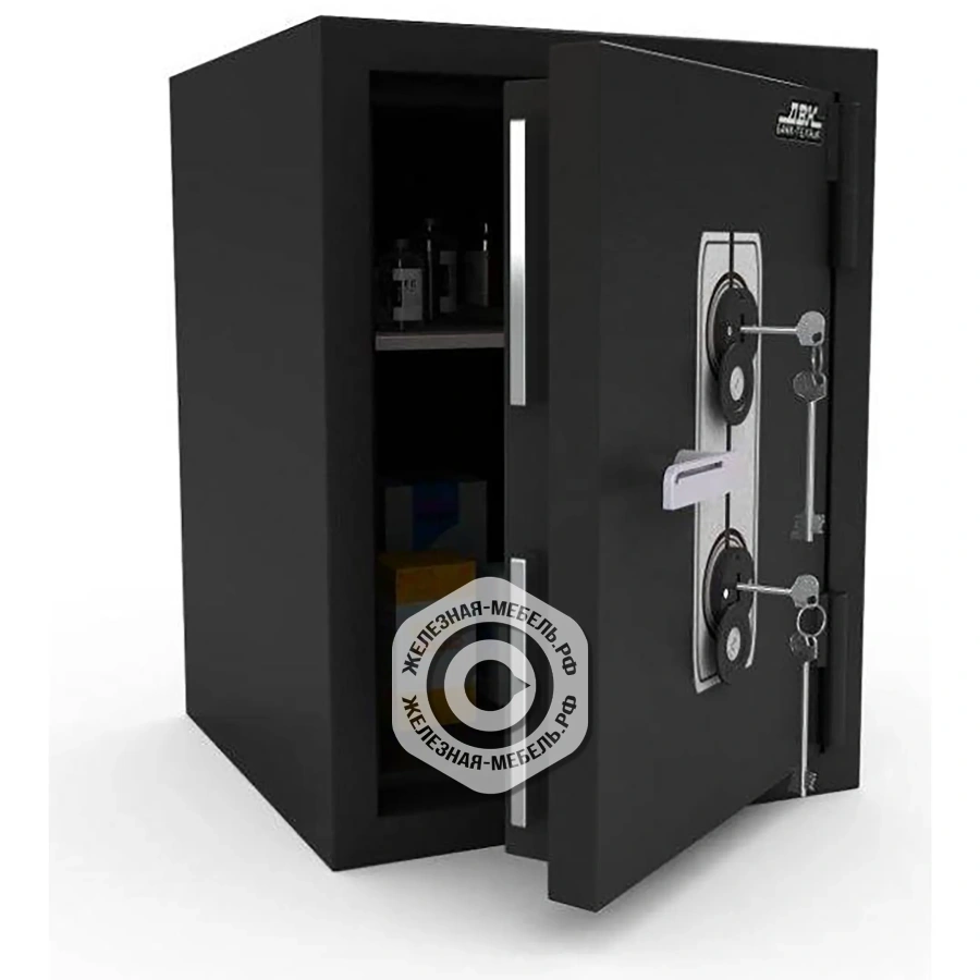Сейф ЛС-310БТ