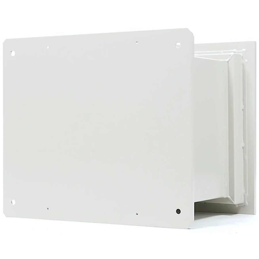 Сейф MDTB-VEGA 45.E