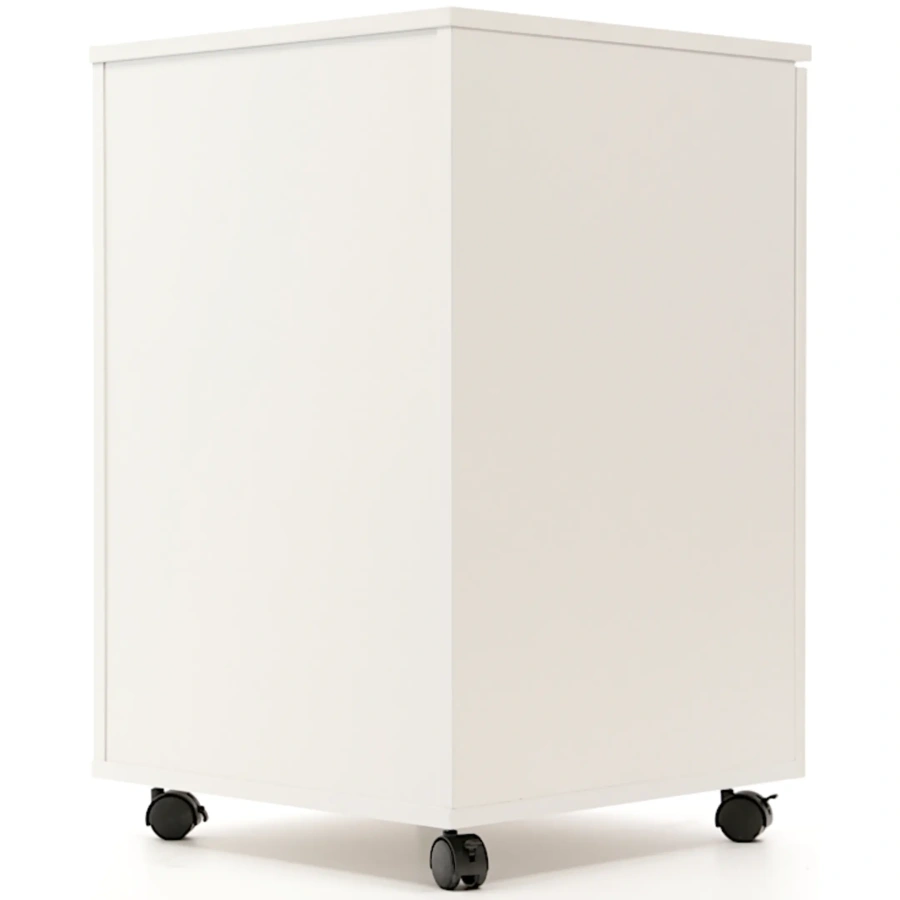 Тумба для палат МF NH-1