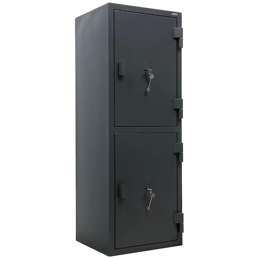 Сейф Aiko AMH-125/2Т (223T)