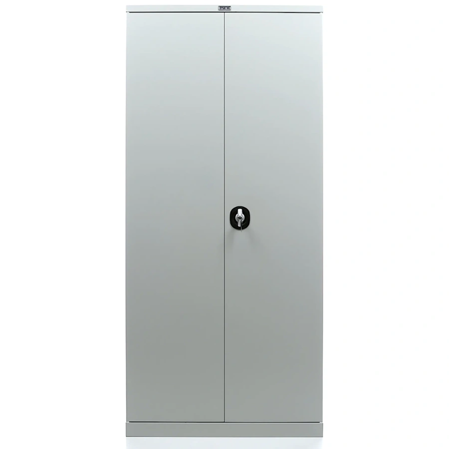 Шкаф ПРАКТИК СВ-15