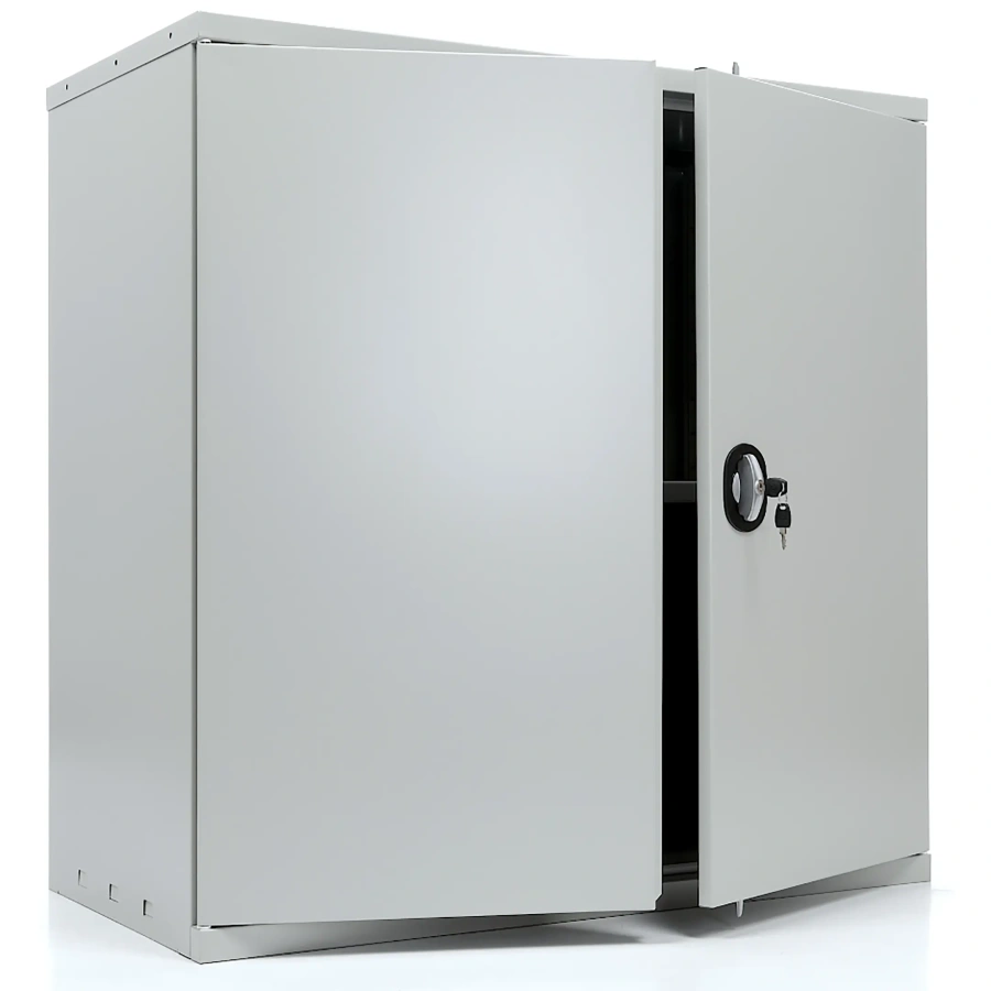 Шкаф ПРАКТИК СВ-21