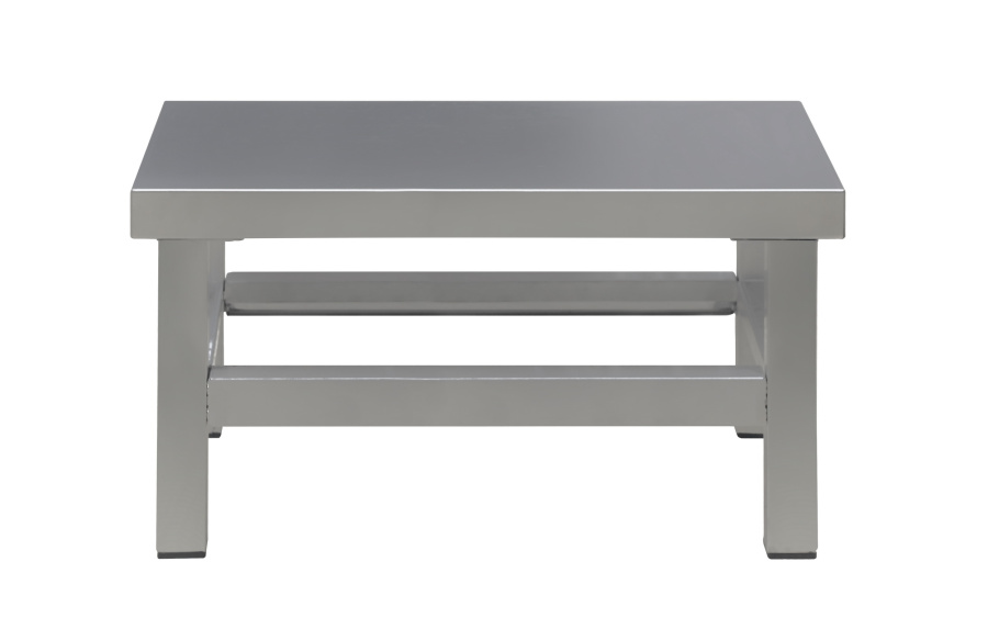 Подтоварник Luxstahl ПТ-8/4