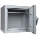 Сейф Muller Safe Dresden 41001 S