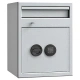 Сейф Muller Safe 35703 Peine E