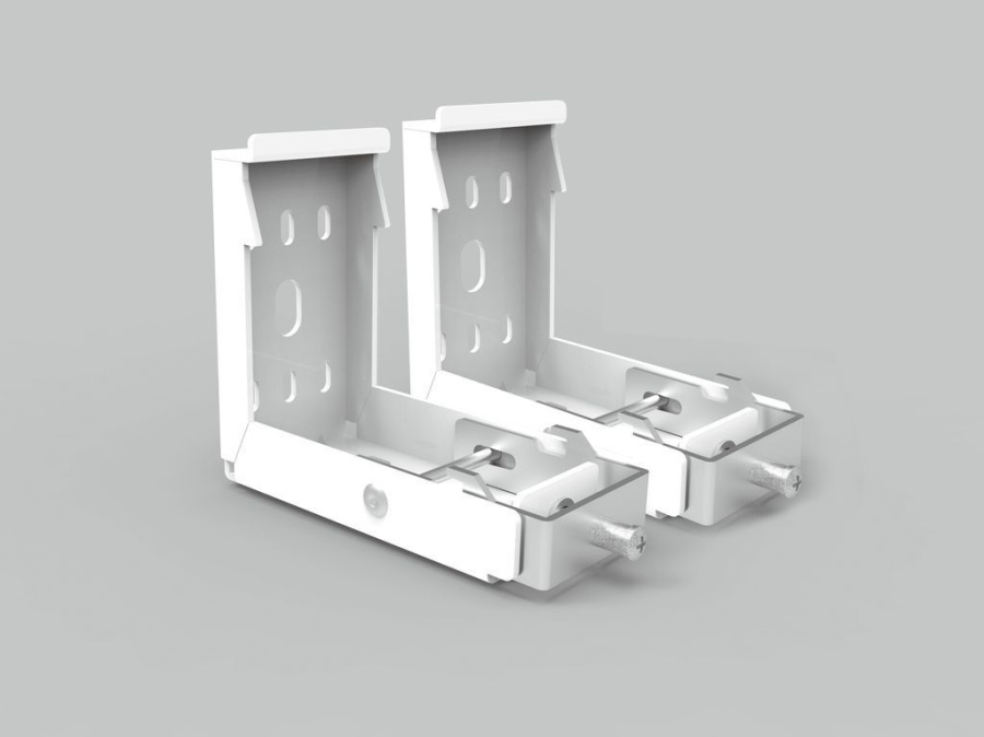 Экран настенный с электроприводом Digis Ellipse DSEES-16902B_100