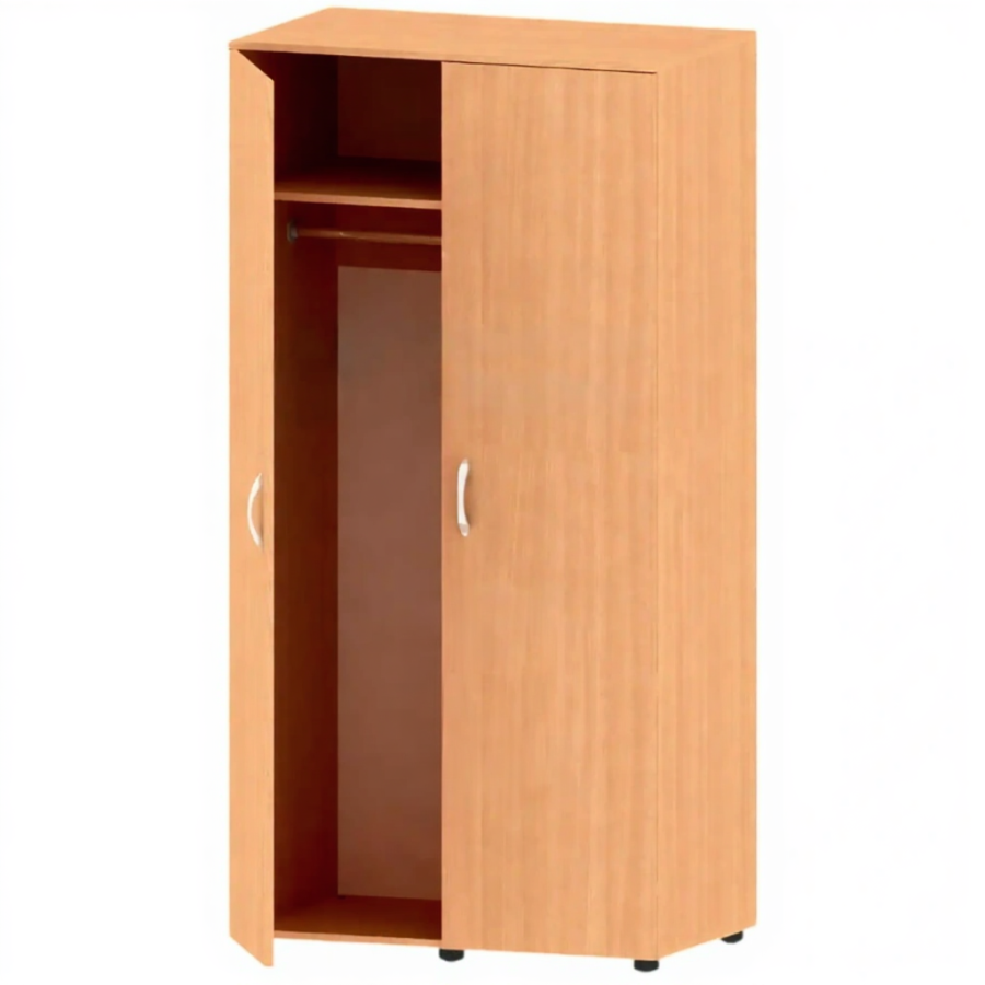 Шкаф для одежды ОФ-СТ-233