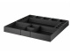 Комплект №1 для тумб Expert T