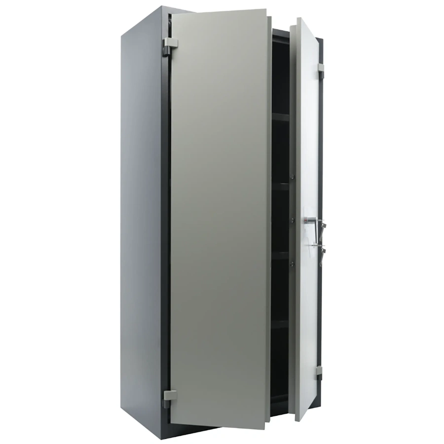 Шкаф Valberg (BRANDMAUER) BM-1993KL