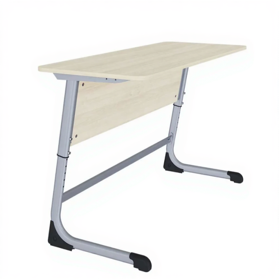 Парта 2М Smart (ЛДСП)