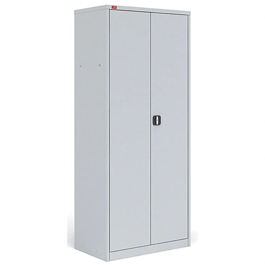 Шкаф архивный ШАМ 11-20