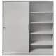 Шкаф-купе архивный FC-G6 1200