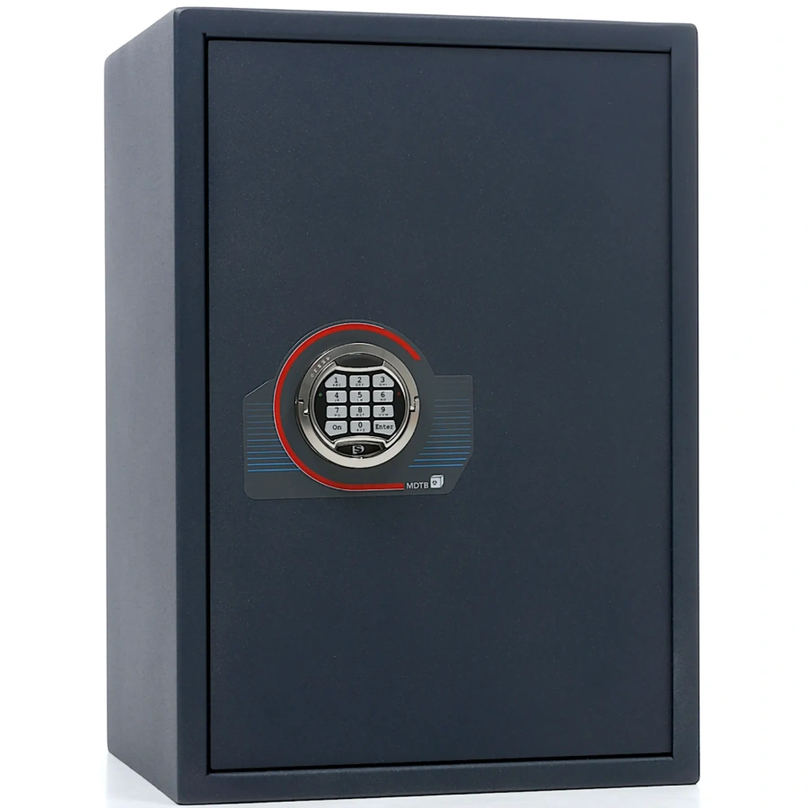 Сейф MDTB ES-63Т.Е