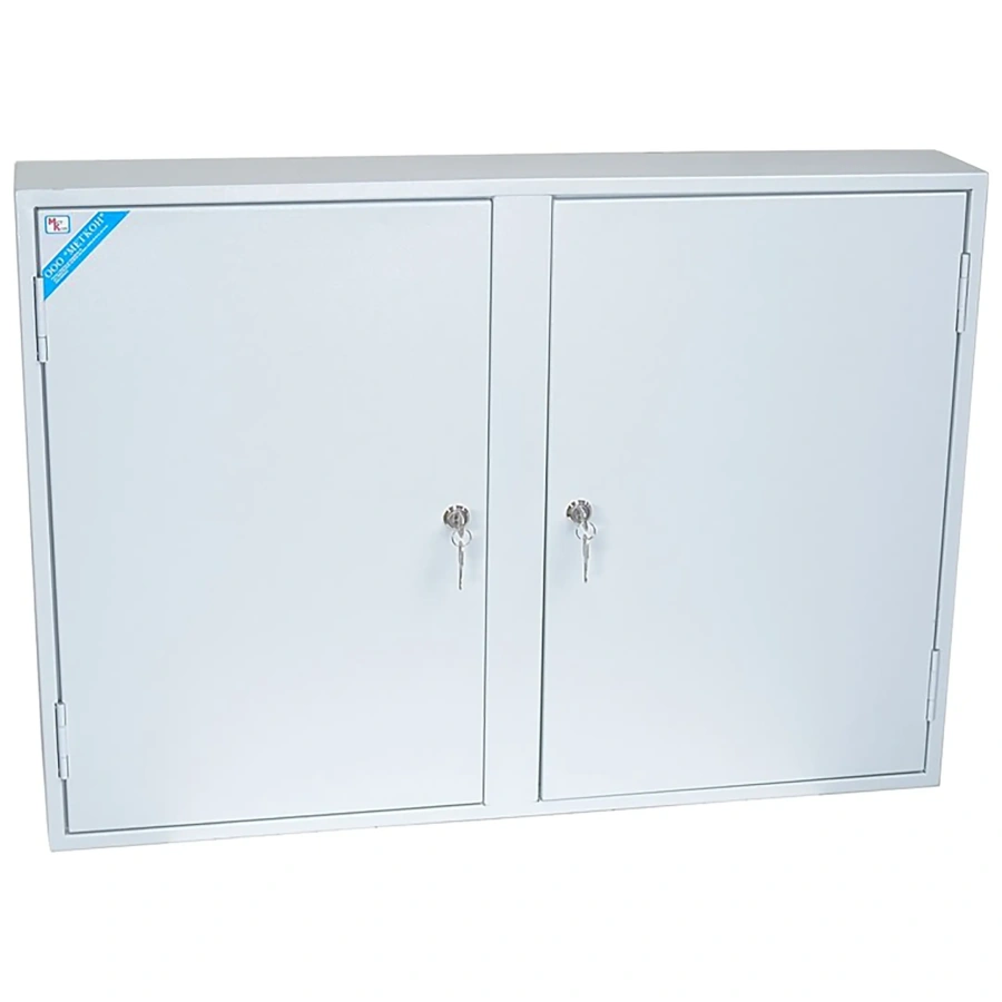 Ключница КЛ-340 (без брелков)