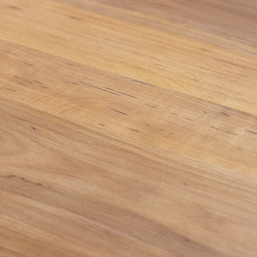 Стол кондитерский Luxstahl СК-15/8