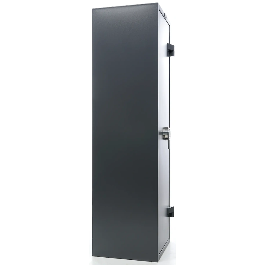 Сейф оружейный ASG/WS6 EL