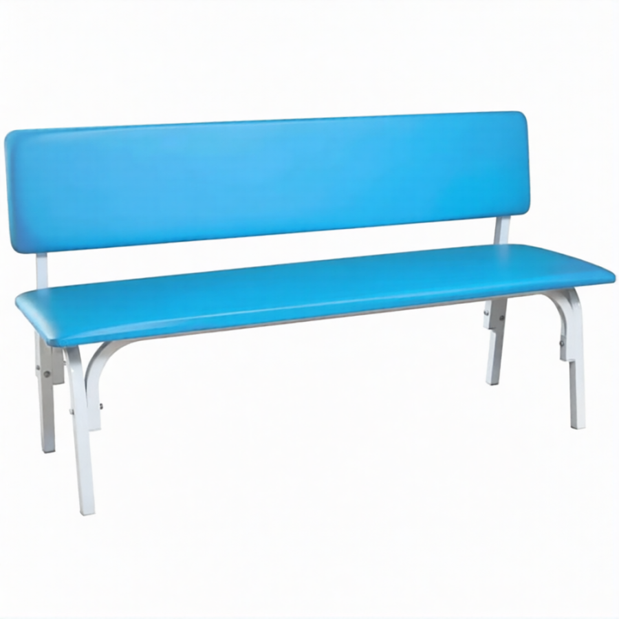 Банкетка БМВ-01С