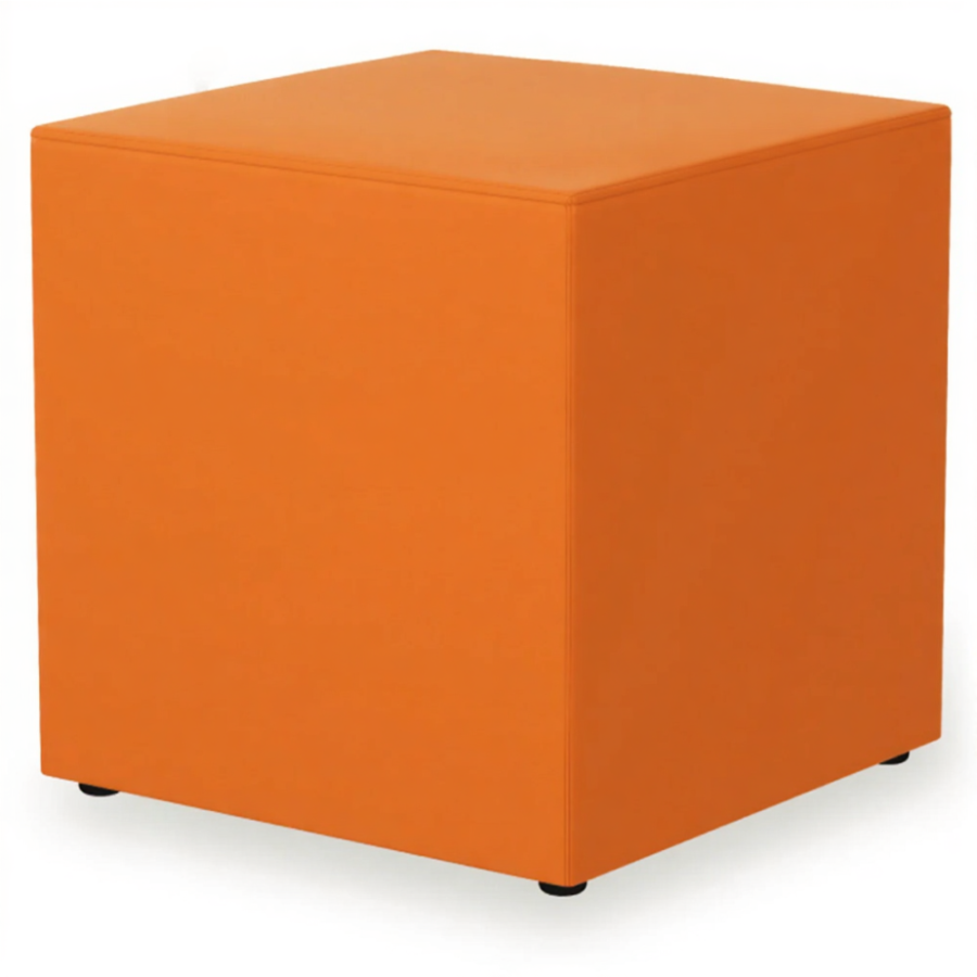 Пуф Round куб (модель БМ 22-01)