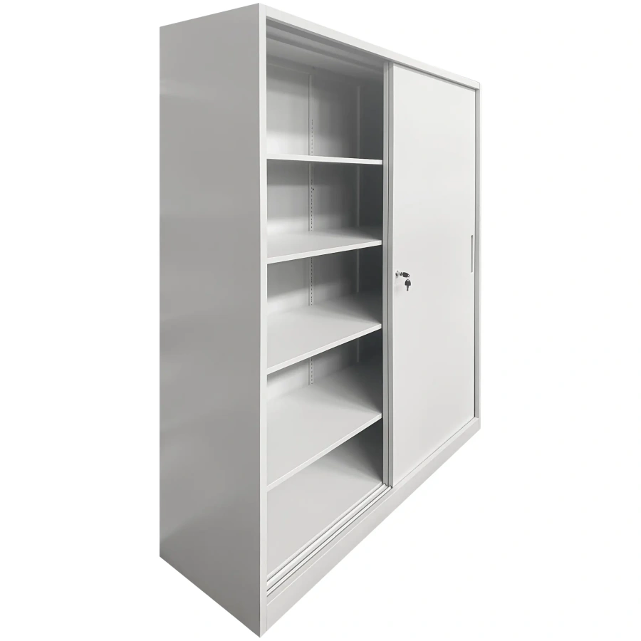 Шкаф-купе архивный FC-G6 1800