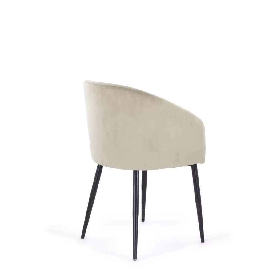 Стул Парма 4К BL