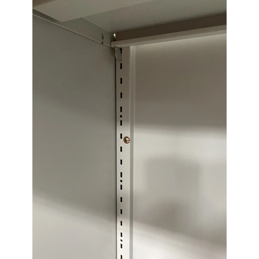 Шкаф-купе архивный FC-G6 1800