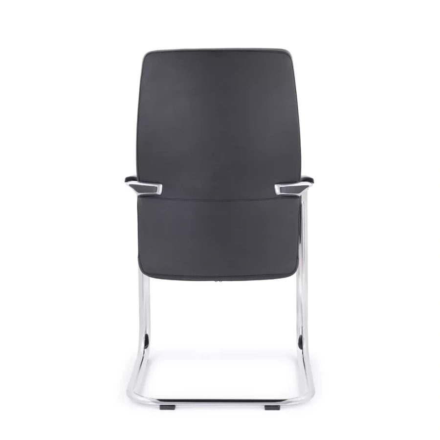 Кресло EPIK К-400-СН 169 (черный)