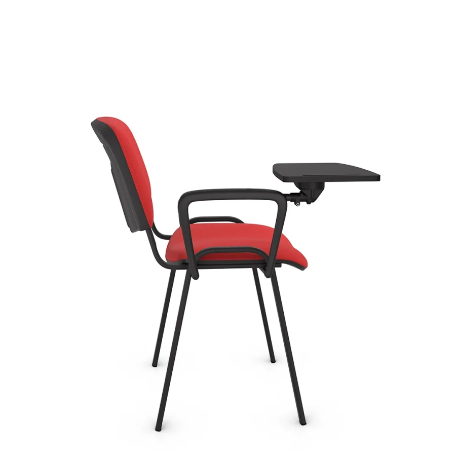 Стул ИЗО BL со столиком