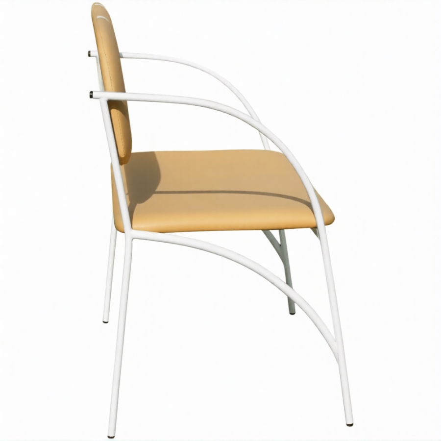 Диван медицинский (банкетка) Д01