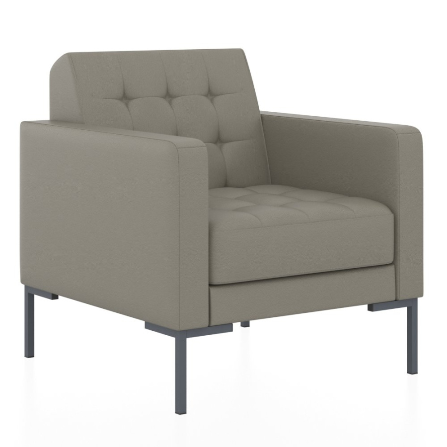 Кресло Нэкст