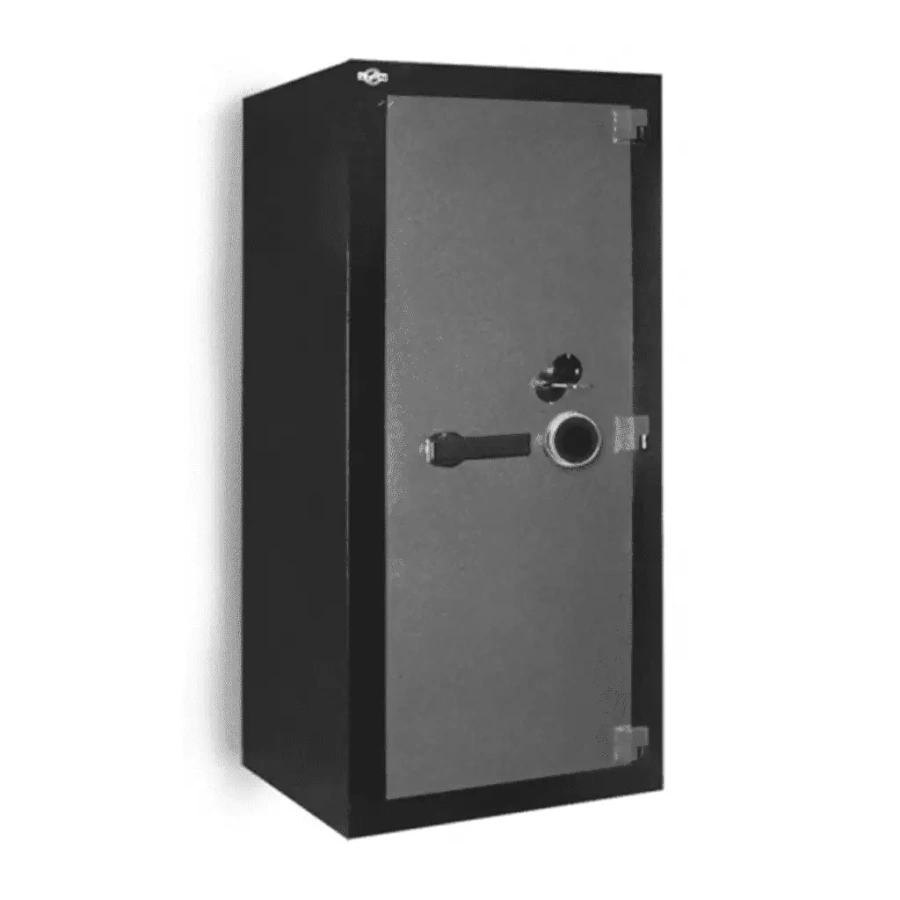 Сейф ВМ-4002MK