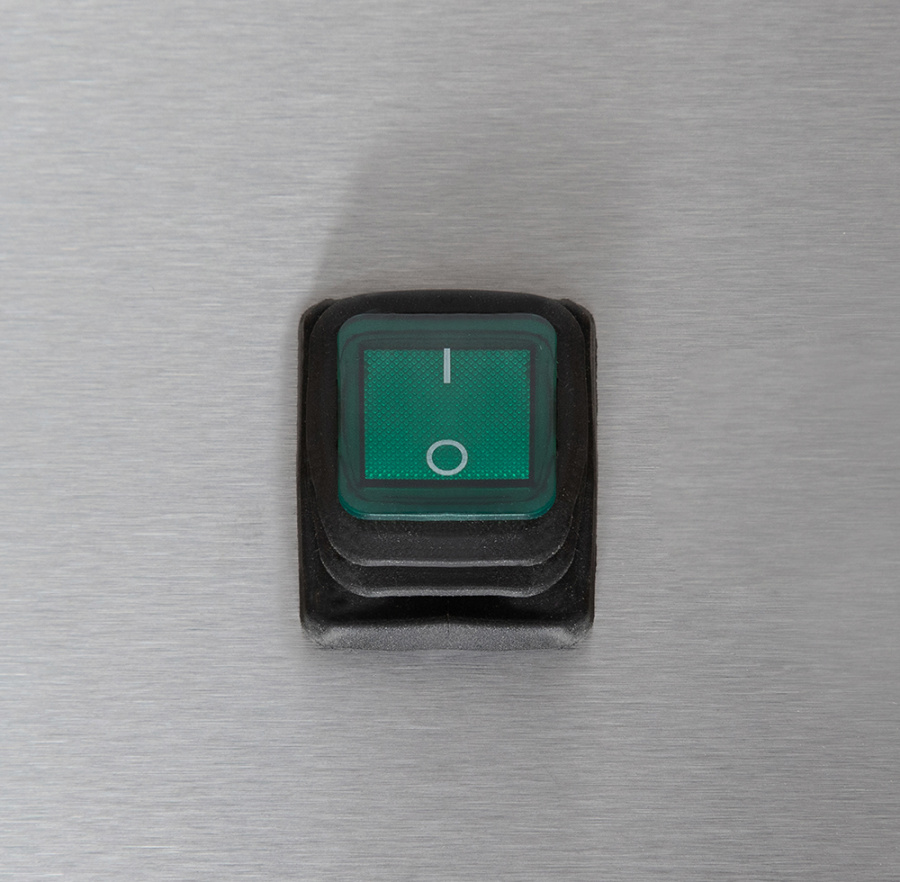 Зонт коробчатый пристенный Luxstahl ЗКП 1500х1200