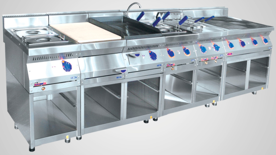 АППАРАТ контактной обработки АКО-80/2Н-Ч-00 (21000080401)