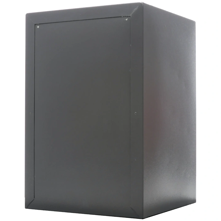 Сейф Valberg ГРАНИТ 65Т